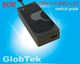ITE/Medical Power Supply ITE/Medical Power Supply
