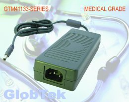 Medical Power Supply Medical Power Supply