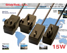 Power Supply meets RoHS, EISA Standards Power Supply meets RoHS, EISA Standards