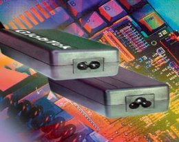 Switching Power Supplies Desktop have IEC 320/C8 or C6 Inlets 0-30 Watt Switching Power Supplies Desktop have IEC 320/C8 or C6 Inlets 0-30 Watt