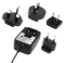 GT-41131