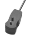 GT-41134-W2